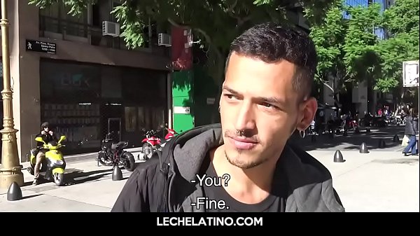 Amateur hispanic foreskin studs blowing each other and going bareback  