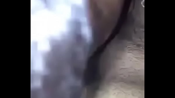 trim.2FDD43CB-BBF0-4B6D-B913-04208F219C80.MOV