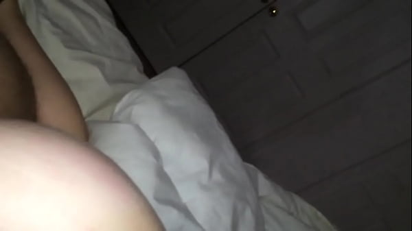 Tight ex doggy style from Virginia