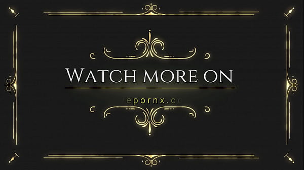 Working out with my step sister at gym