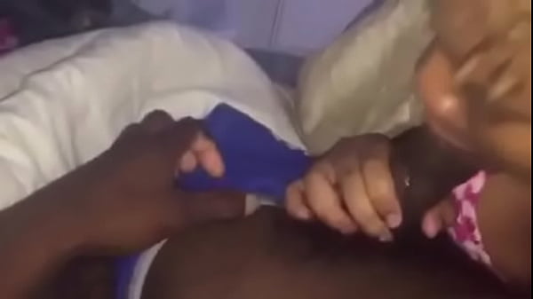 Gettin That Sloppy Head 