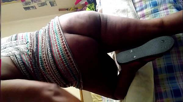 my homegirl wanted some dick