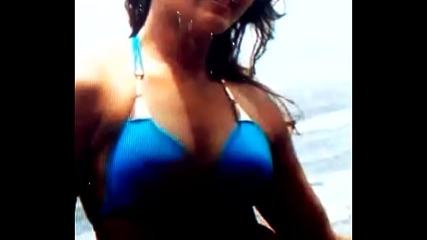 cum tribute to samantha