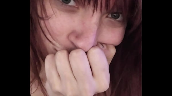 Missthon0 - update #7 - May 05, 2025 