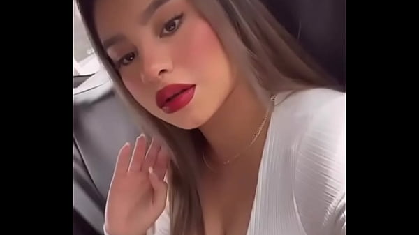 Beautiful bitch and boobs  