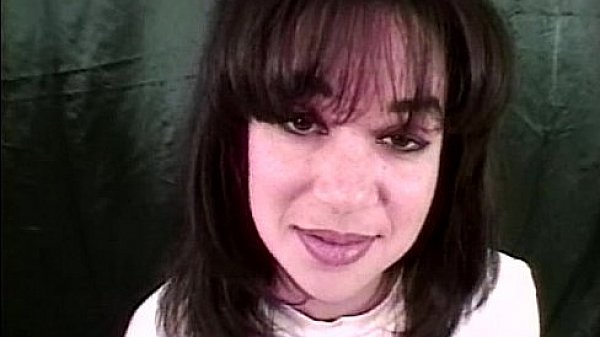 LBO - Jack U Later - scene 6