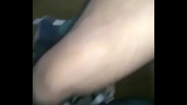 Muito bom esse video