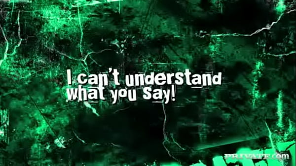 Sex as a Second Language with Erica Fontes