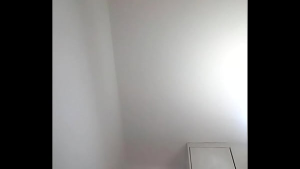 &Beta;ί&nu;&tau;&epsilon;&omicron; &epsilon;&pi;&alpha;&lambda;ή&theta;&epsilon;&upsilon;&sigma;&eta;&sigmaf; 