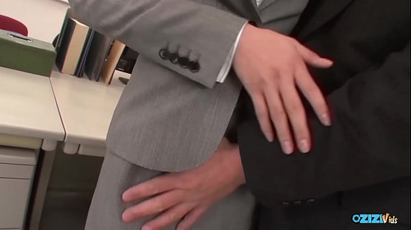 An office day is always suitable for engaging in oral sex, since it is very acceptable  