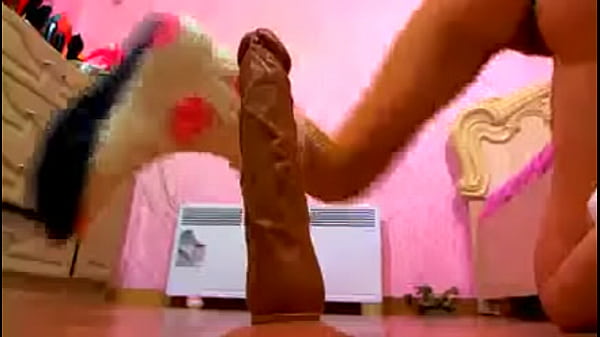 xvideos.com 2aa4aa718b83f4b9137057309ad86041