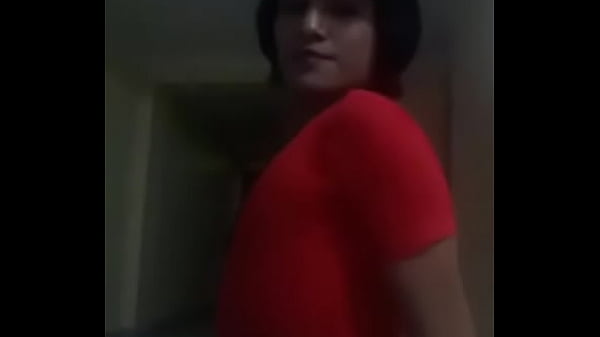 trim.5E045E7B-934C-4852-9027-B06F0964C57A.MOV