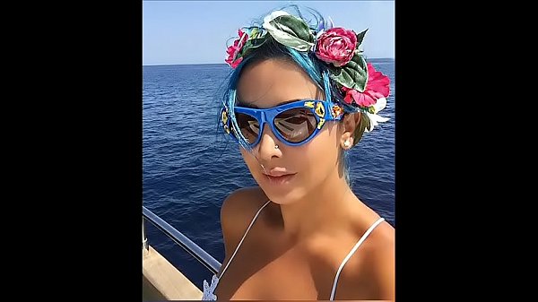 GATAS LINDAS E SENSUAIS AN&Ocirc;NIMAS - CAP&Iacute;TULO 2