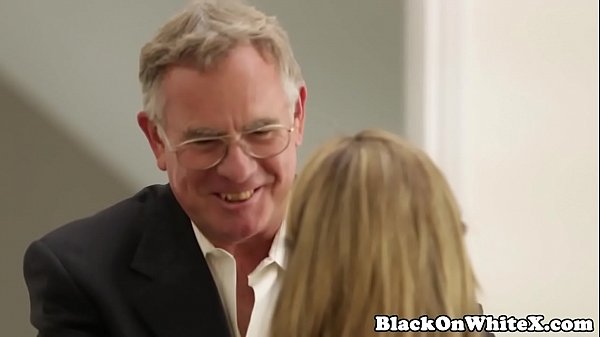 BBC loving milf orally pleasured and plowed