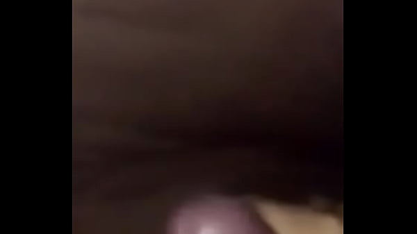 Uziel pensando en jade cada ma&ntilde;ana y noche en prensa 