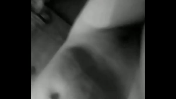 Primer video de la zorrita de Michelle