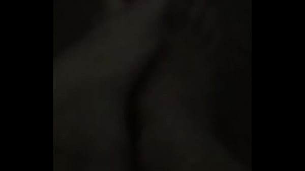 P&eacute;s masculinos mais lindos  