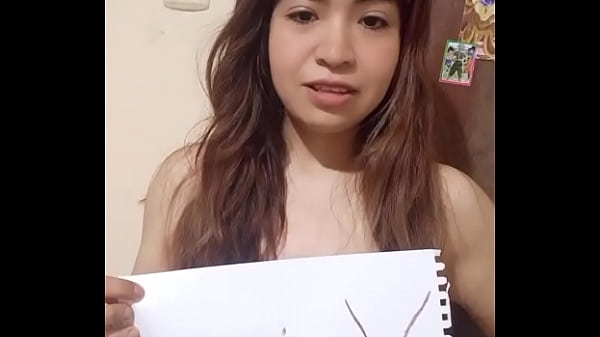 V&iacute;deo de verificaci&oacute;n  