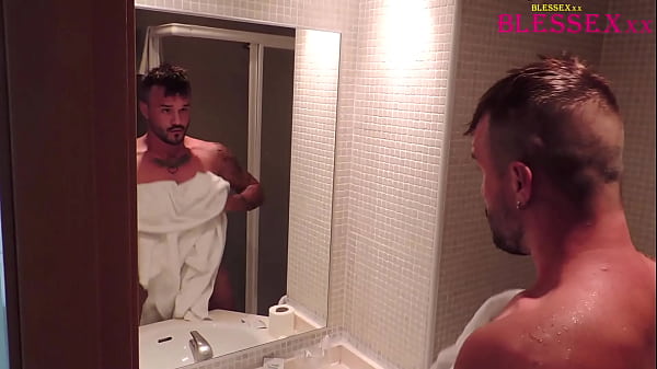 I hire a straight while traveling  