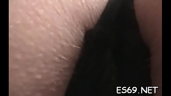 Smutty sweethearts like humiliation  