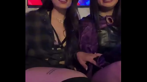 Livejasmin Latinas cockshocked #1 