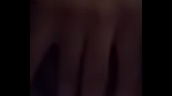 Playing With That Pussy Again