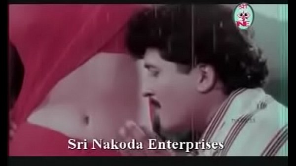 Chandrakala goes to hill station after marriage 