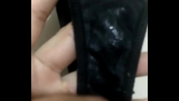 Esposa da bucetinha lisinha