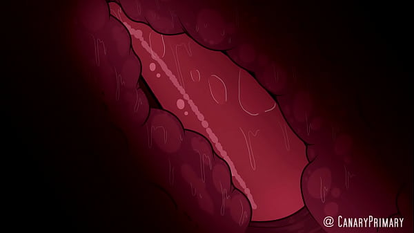 helluva boss porn parody