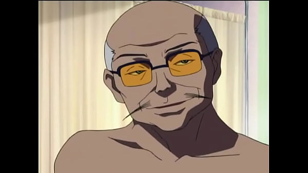 Hentai Director coje con profesora