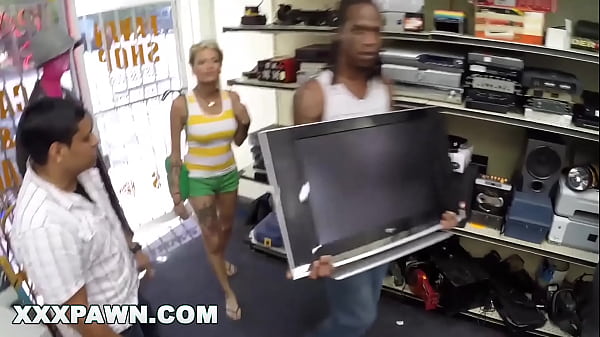 XXXPAWN - The Recipe Is Simple: They Need Money, I Have Money. Bam.  