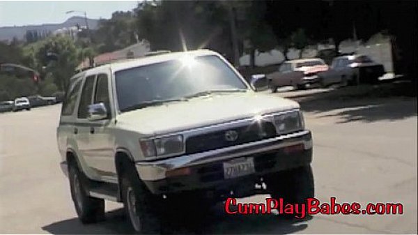 Peter North - Driving Passion 2