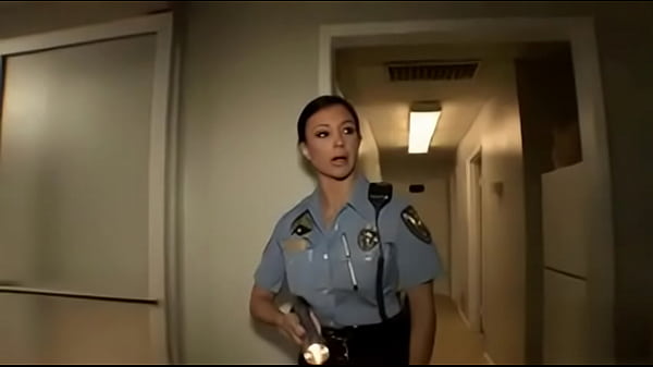 Jewels jade cop nails a suspect