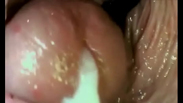 tumblr lkbl0gZaIf1qjuvi4