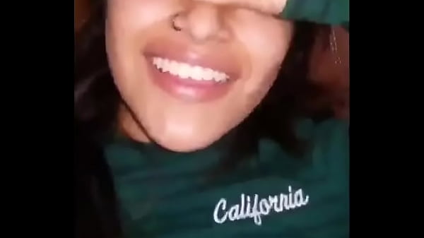 Fucking ex gf while the boyfriend is at work and she eats my cum