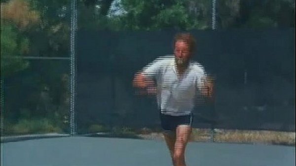 The Vintage Porn Industry  