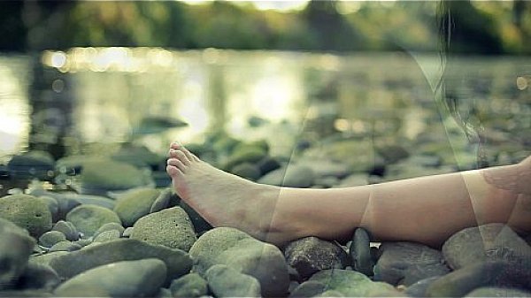 PAVLA - BEAUTIFUL GIRL