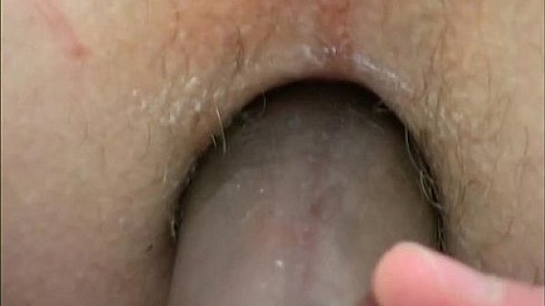 Amateur Boy Wankers: