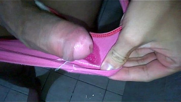 WP 20170312 23 34 47 Pro