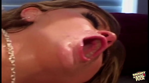 Large breasts and ample buttocks Tyla performs oral sex and engages in vigorous sexual intercourse  