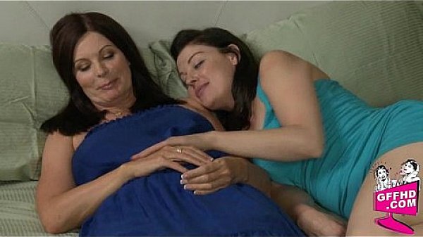 Lesbian encouters 0090