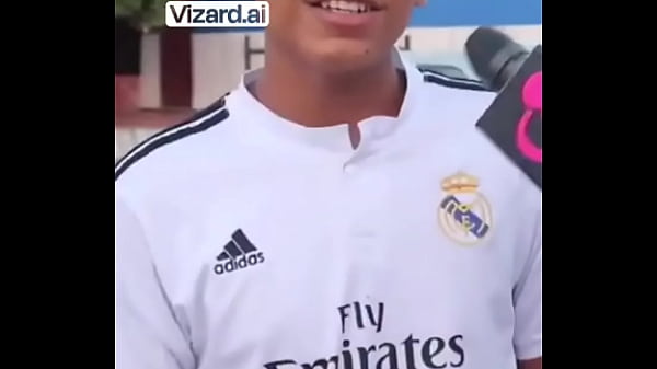 El amor que nunca olvidar&eacute; #elchicletv #historia #musica #atrevidoypegajoso #familia #chiclenoticias #sacrificio