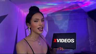 V&iacute;deo de verificaci&oacute;n