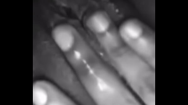 Elle est tremp&eacute;