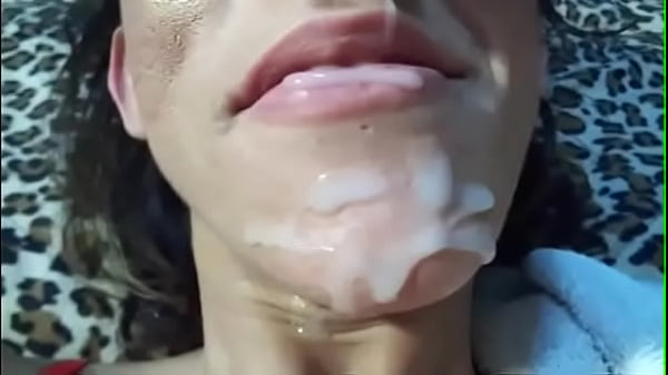 THE BEST AMATEUR PORN on the PLANET KING of AMATEUR PORN