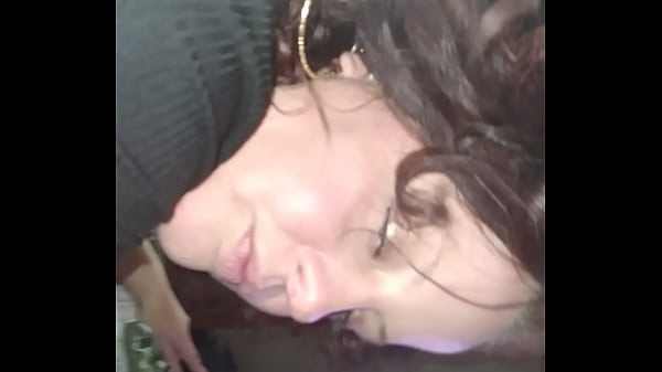 Real whore dirty talking  whore role-playing pt.1!!!!!!!!! 