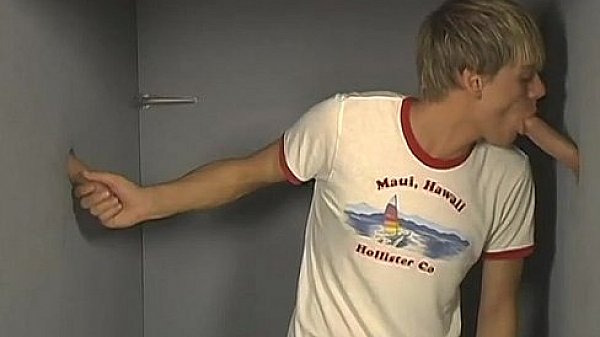 Sexy gay Don't activity astonished that these frat folks built their  