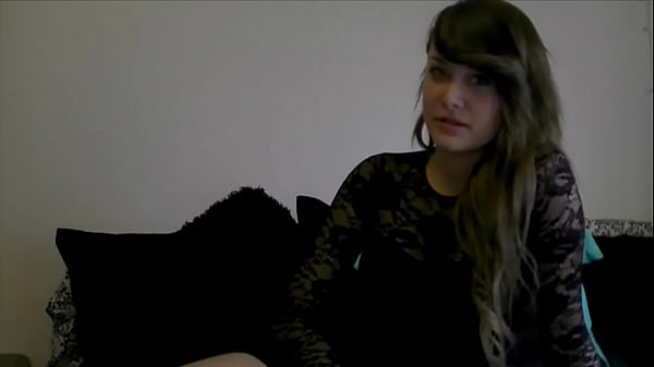 strapon pegging dating  