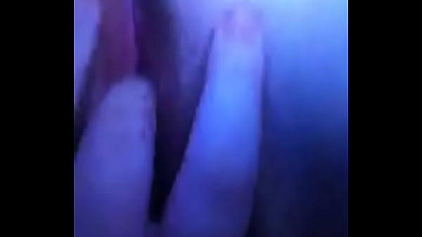 trim.94257624-4497-400F-9B44-53ADD4776072.MOV