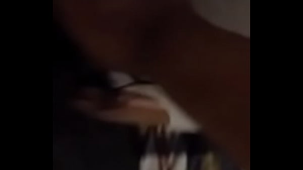 trim.29FD386B-A6E2-432C-821F-55D65941B6B4.MOV